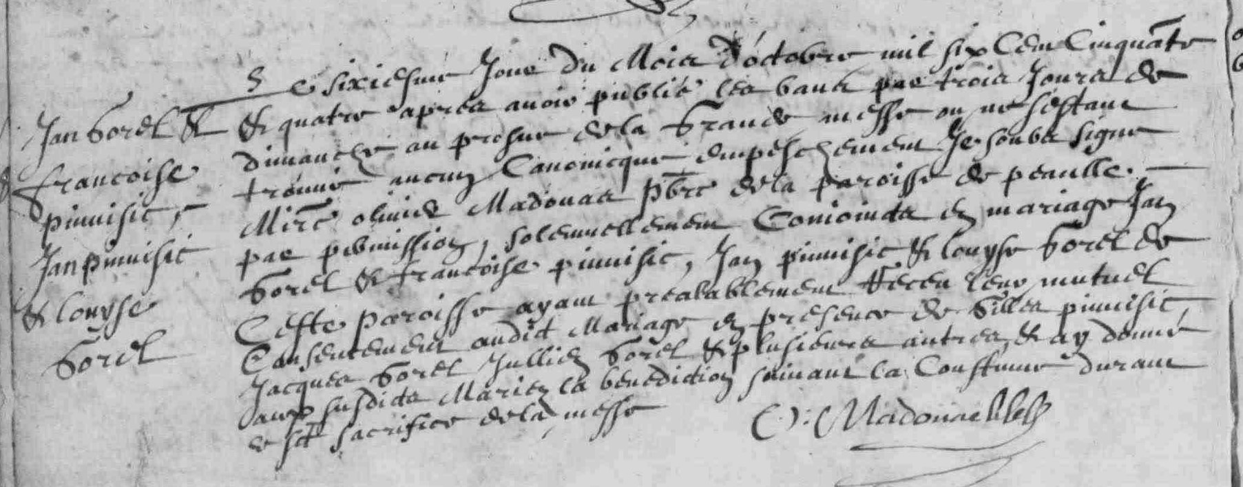 Mariage Gorel Jan - Pinuisic Francoise 06_10_1654.jpg